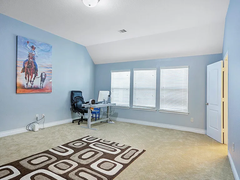 27815 Colonial Point Dr — Photo 33