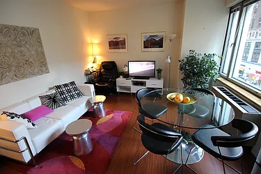 Rented by Columbus NY Real Estate