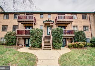 7705 Pleasant Ct, Wilmington, DE 19802