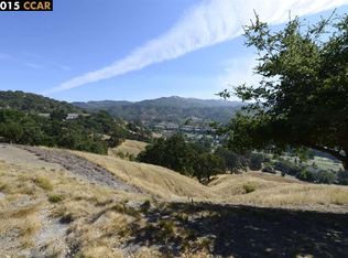 627 Shadowhawk Way, Walnut Creek, CA 94595