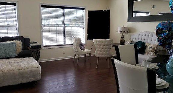 5th image of 6 Silas Seaman St #75