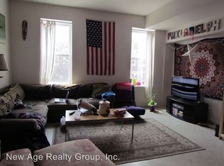 421 N 32nd St, Philadelphia, PA 19104