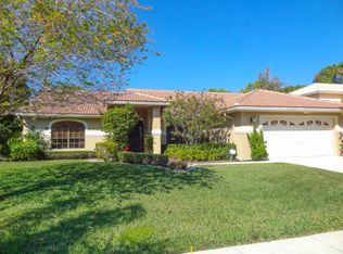 5774 Aspen Ridge Cir, Delray Beach, FL 33484