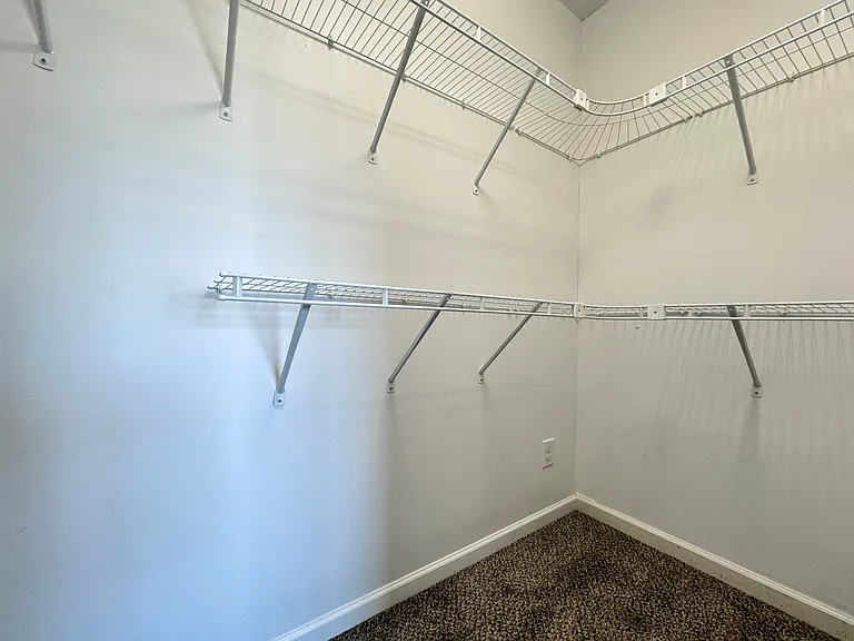 1009A Green Terra Rd — Photo 10