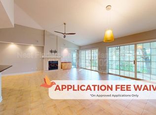 330 N Shore Cir Unit 1122, Saint Augustine, FL 32092