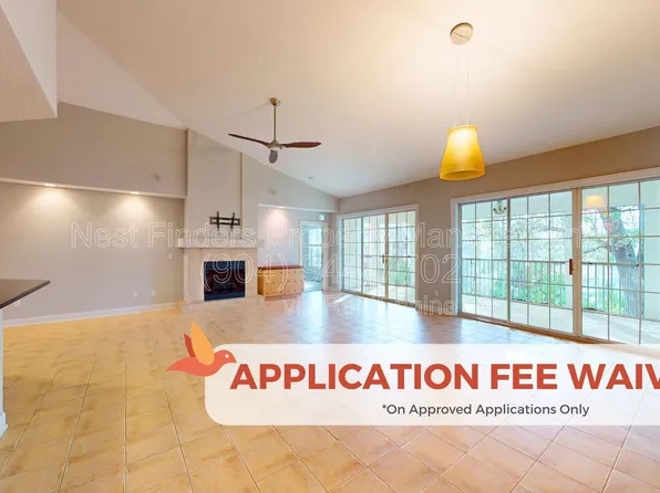 330 N Shore Cir Unit 1122, Saint Augustine, FL 32092