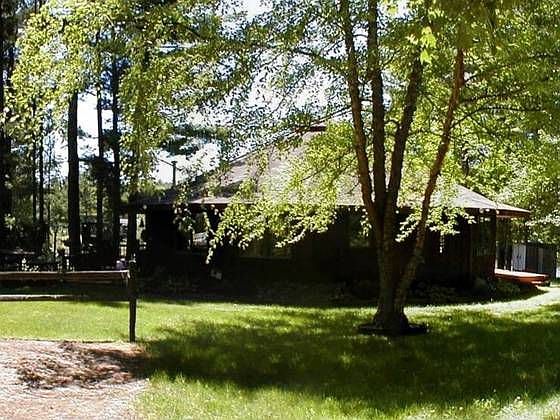 1st image of 206 W Branch Dr