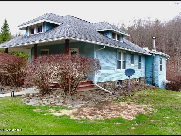 4378 Schoharie Turnpike, Delanson, NY 12053