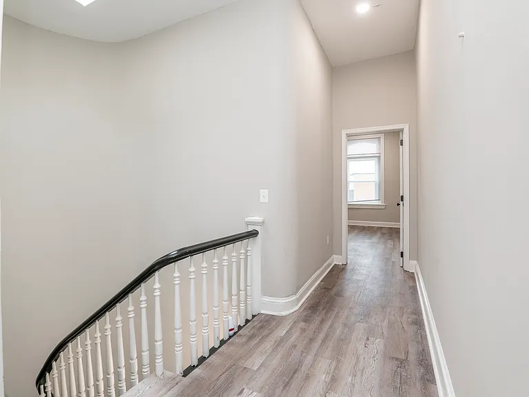 1709 N Calvert St #2 — Photo 12