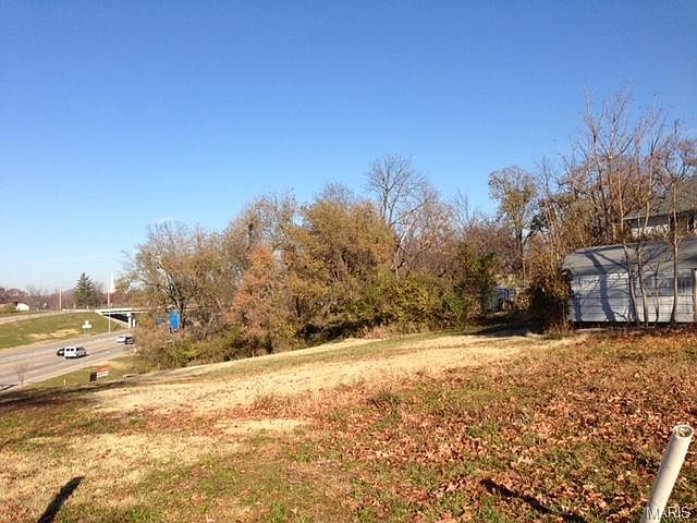 1st image of 11 Margaret Ct