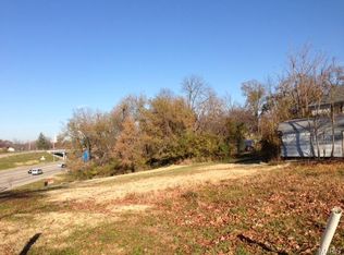 11 Margaret Ct, Valley Park, MO 63088