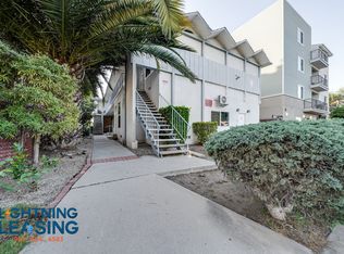 12811 Matteson Ave #7D, Los Angeles, CA 90066
