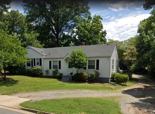 1503 Glenside Dr, Richmond, VA 23226