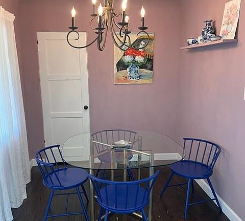 4th image of 1404 E Olive Ave #1404