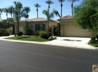69898 Matisse Dr, Cathedral City, CA 92234