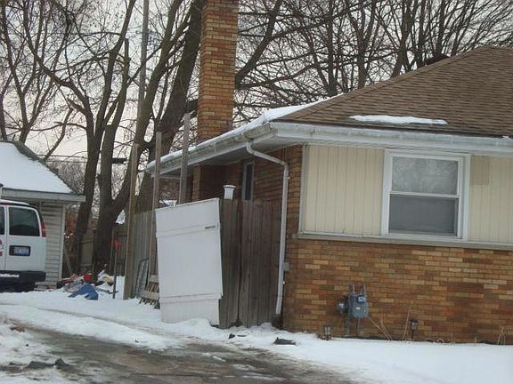 5th image of 20524 Burgess Ct