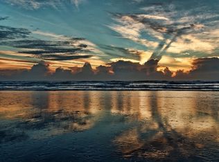 195 Via De La Reina, Merritt Island, FL 32953