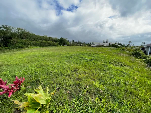 94-1415 Kaulua Cir #129, Naalehu, HI 96772