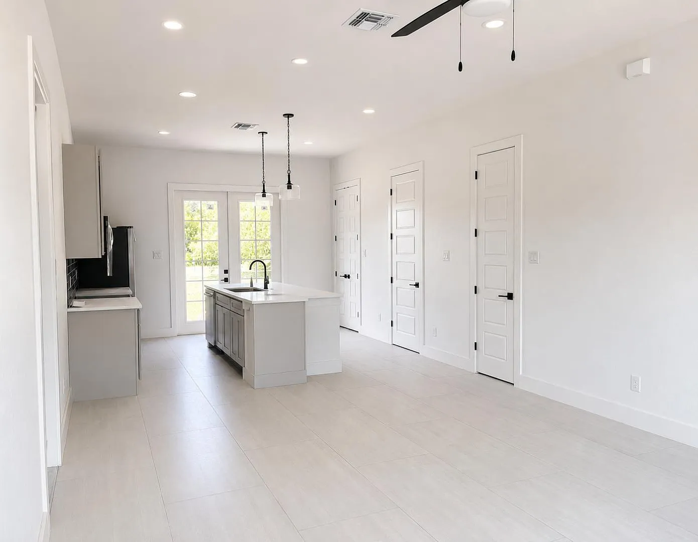 5318 Medical Dr - Unit 901 — Photo 2