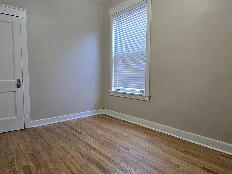 4439 N Campbell Ave #2 — Photo 7