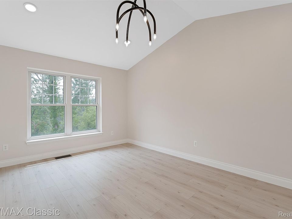 6108 Heron Hills Dr #56, photo 18
