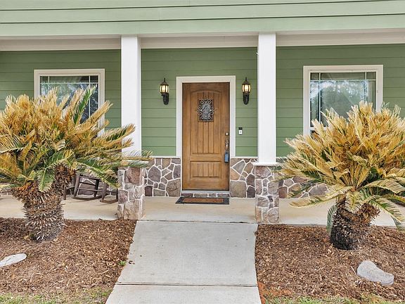 5th image of 11239 Blue Grass Way