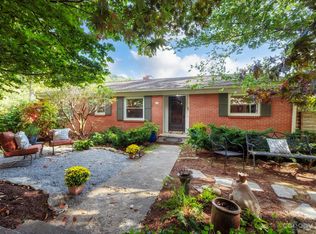 65 Griffing Blvd, Asheville, NC 28804