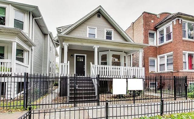 1st image of 4437 N Saint Louis Ave