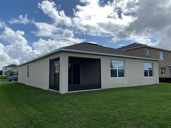 3rd image of 1735 Henin Cir