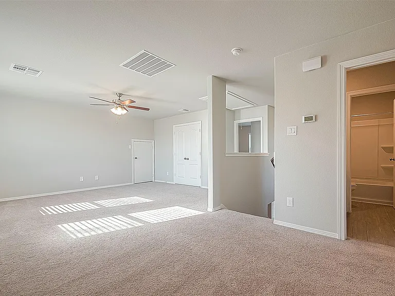 20033 Tuft Canyon Ct — Photo 24