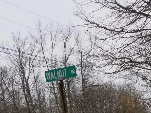 Walnut Dr, Crossville, TN 38555