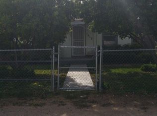 1612 Rench Rd, Bakersfield, CA 93308