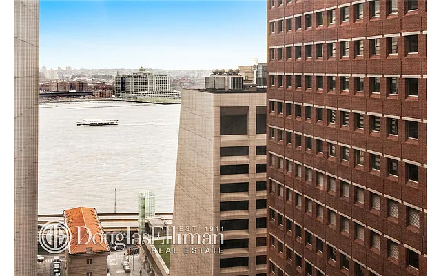 Sold by Douglas Elliman | media 18