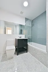 Rented by KMA Property Group LLC