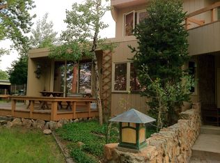 425 Colorow Rd, Golden, CO 80401