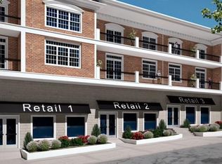 226 Morris Ave APT 103, Springfield, NJ 07081