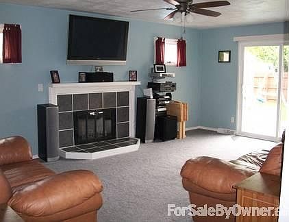 2nd image of 504 Blenheim Dr