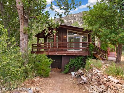 440 Apple Dr, New Castle, CO, 81647