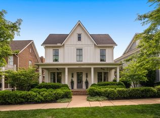 1920 Championship Blvd, Franklin, TN 37064
