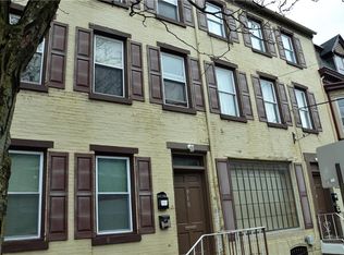 910-912 W Walnut St #914, Allentown, PA 18102