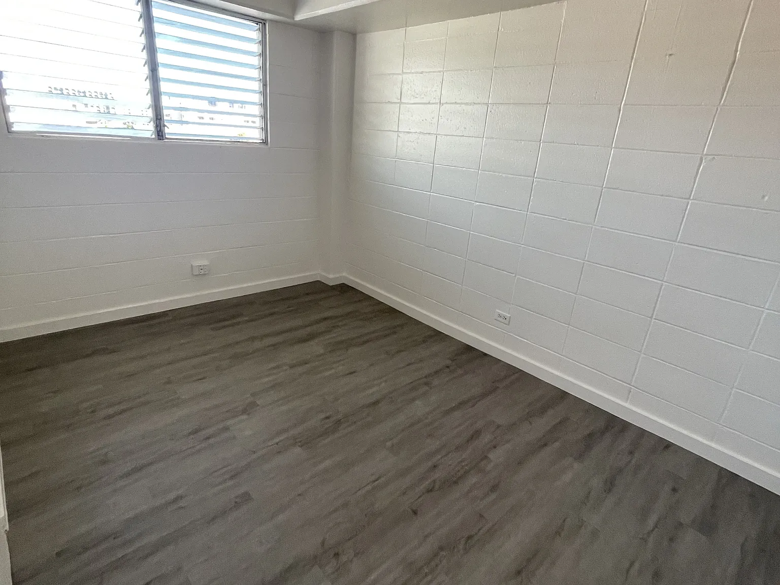1315 N. School St. - 9 — Photo 4