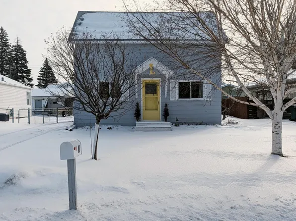 141 5th Ave N, Casselton, ND 58012