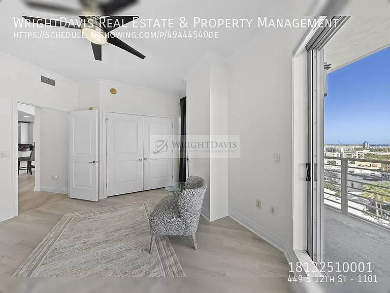 449 S 12th St #1101 — Photo 29