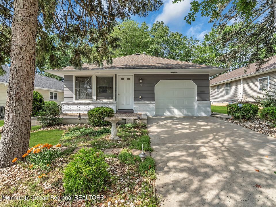 1st image of 1761 Mount Idenburg Lane