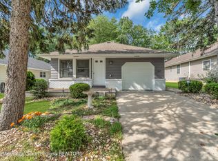 1761 Mount Idenburg Ln, Toms River, NJ 08753