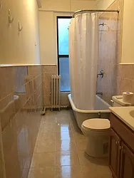 Rented by Mason Real Estate