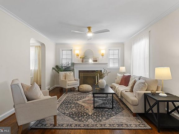 3rd image of 617 Lycoming St