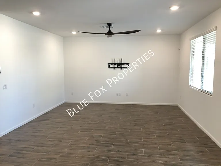 7349 S Via Casa Bonita — Photo 3