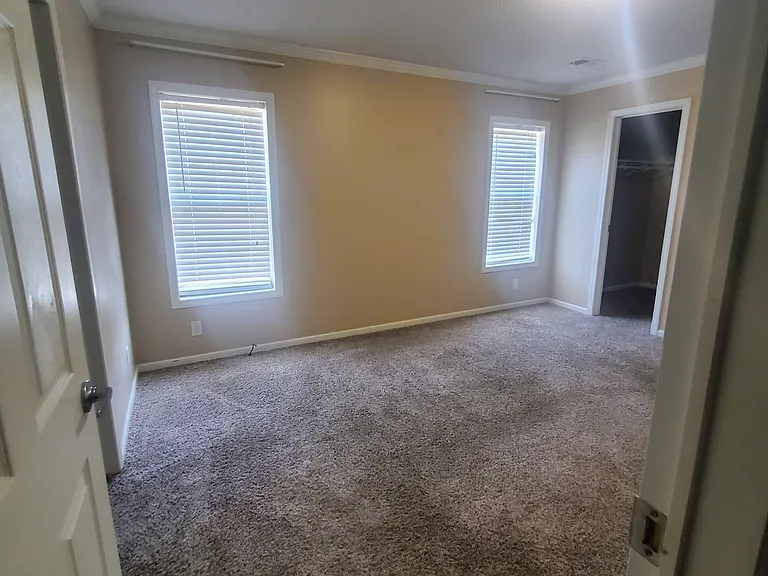 Sunset Ridge Dr — Photo 12