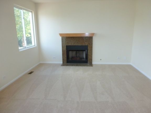 2nd image of 12157 Shagbark Dr